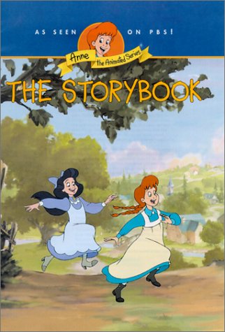 Book cover for Story Book