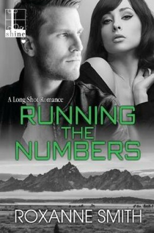 Cover of Running the Numbers