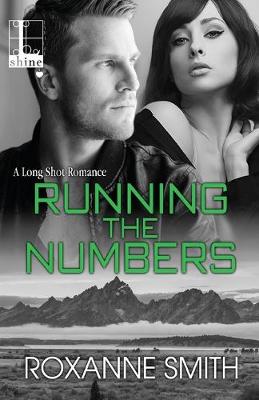 Cover of Running the Numbers