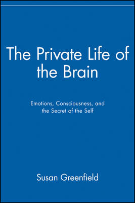 Book cover for Private Life P E-Bk