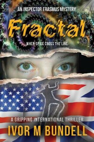 Cover of Fractal