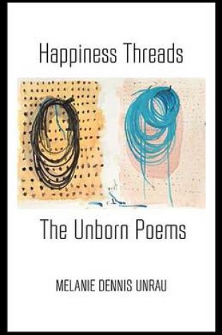 Cover of Happiness Threads