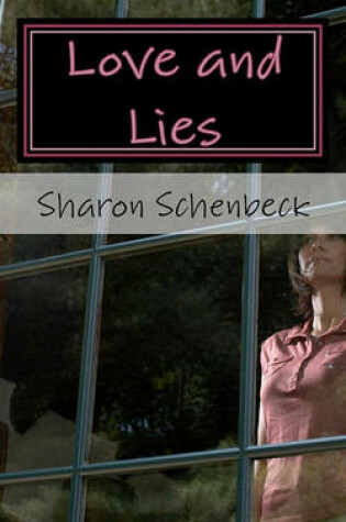 Cover of Love and Lies