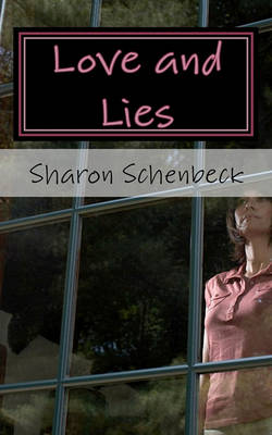 Book cover for Love and Lies