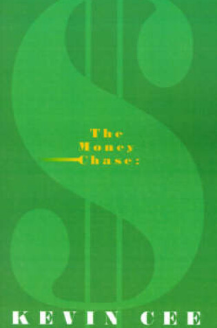 Cover of The Money Chase