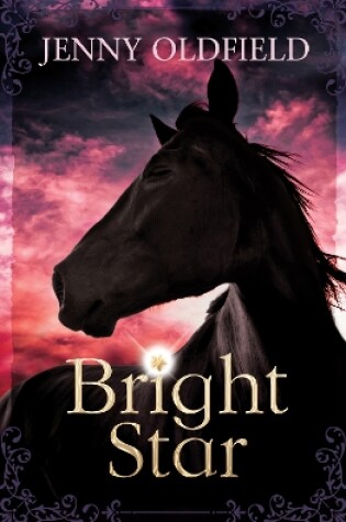 Cover of Bright Star