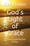 Book cover for God's Light of Grace