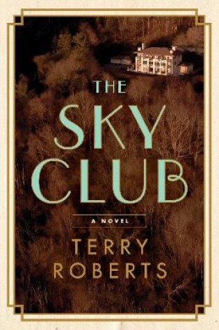 The Sky Club