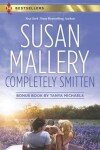 Book cover for Completely Smitten