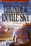 Book cover for Thunder in the Sky