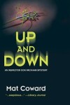 Book cover for Up and Down