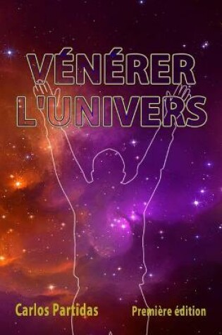 Cover of Venerer l'Univers