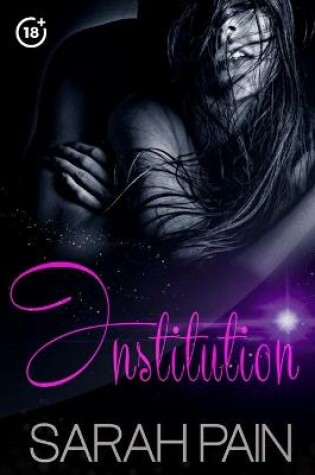 Cover of Institution