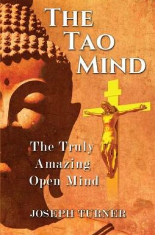 Cover of The Tao Mind