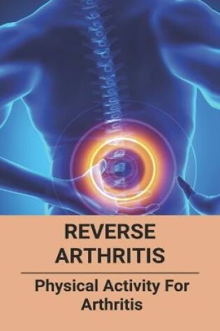 Cover of Reverse Arthritis