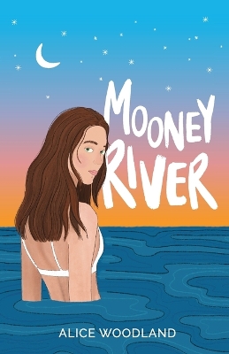 Cover of Mooney River