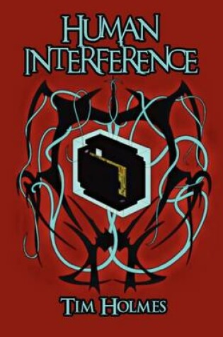 Cover of Human Interference