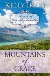 Book cover for Mountains of Grace