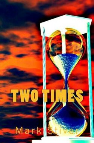 Cover of Two Times