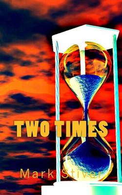 Book cover for Two Times