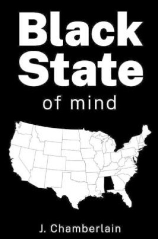 Cover of Black State