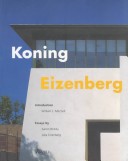 Book cover for Koning Eizenberg