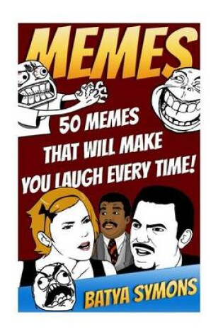 Cover of Memes