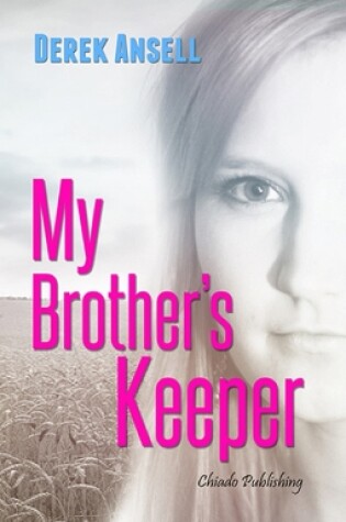 Cover of My Brother's Keeper