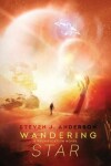 Book cover for Wandering Star