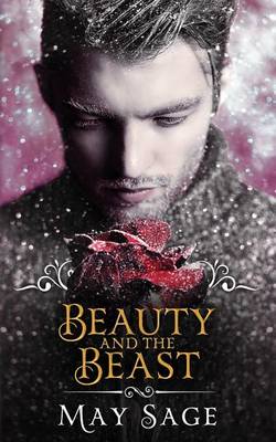 Beauty and the Beast by May Sage