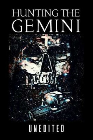 Cover of Hunting the Gemini