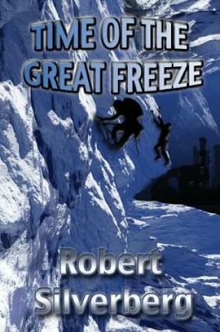 Cover of Time of the Great Freeze