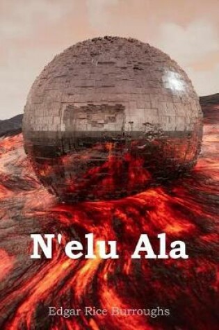 Cover of N'Elu ALA