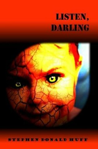 Cover of Listen, Darling