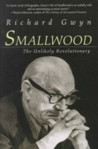 Cover of Smallwood