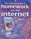 Cover of Homework on the Internet