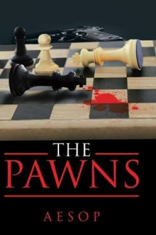 Cover of The Pawns