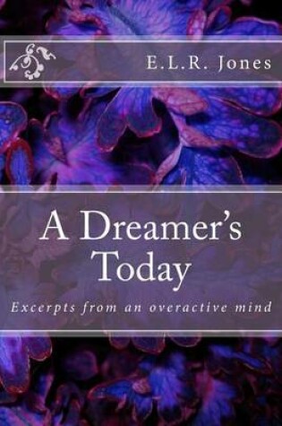 Cover of A Dreamer's Today