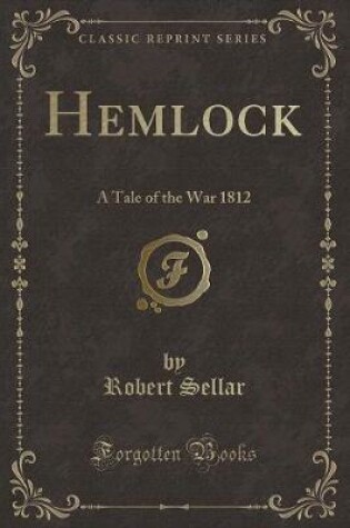 Cover of Hemlock