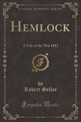 Book cover for Hemlock