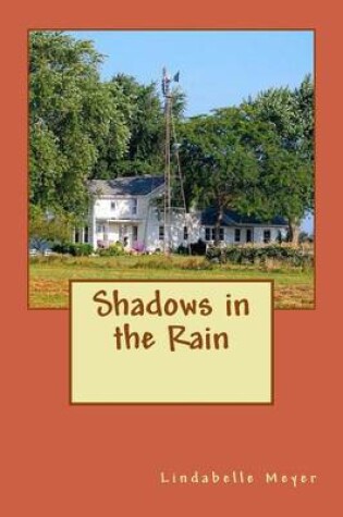 Cover of Shadows in the Rain