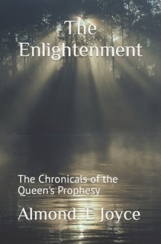 The Enlightenment