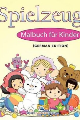 Cover of Sport-Malbuch für Kinder (German Edition)