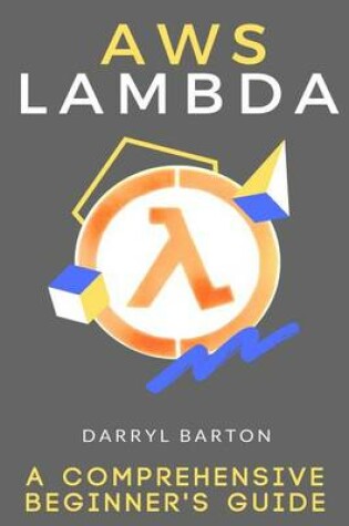 Cover of Aws Lambda