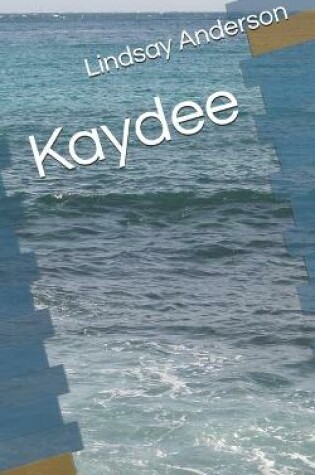 Cover of Kaydee