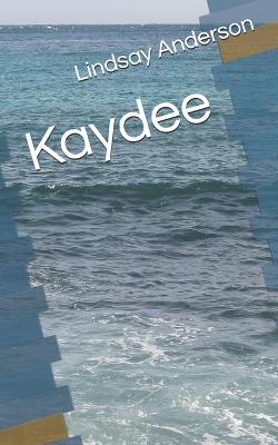 Book cover for Kaydee