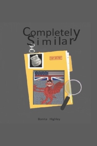 Cover of Completely Similar