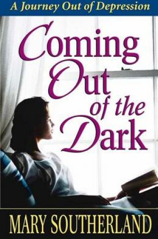 Cover of Coming Out of the Dark
