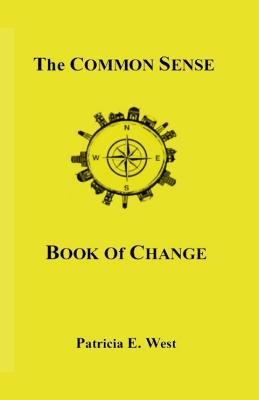 Cover of The Common Sense Book of Change