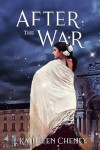 Book cover for After the War